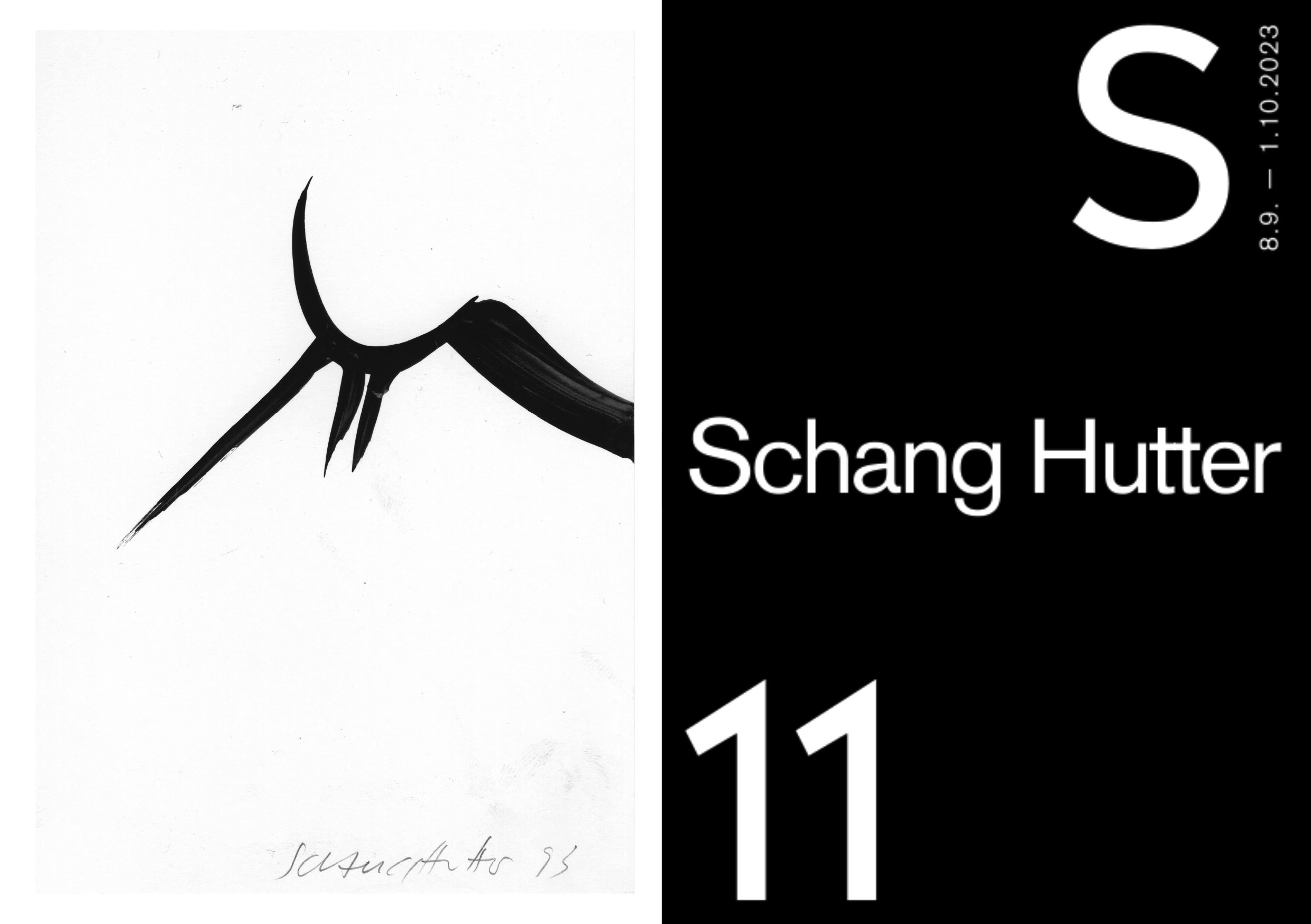 Schang Hutter Einladung S11 2023 1