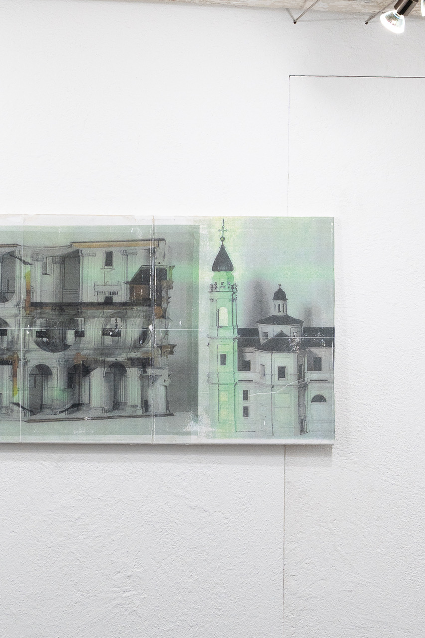 Nadine K. Cenoz web 4