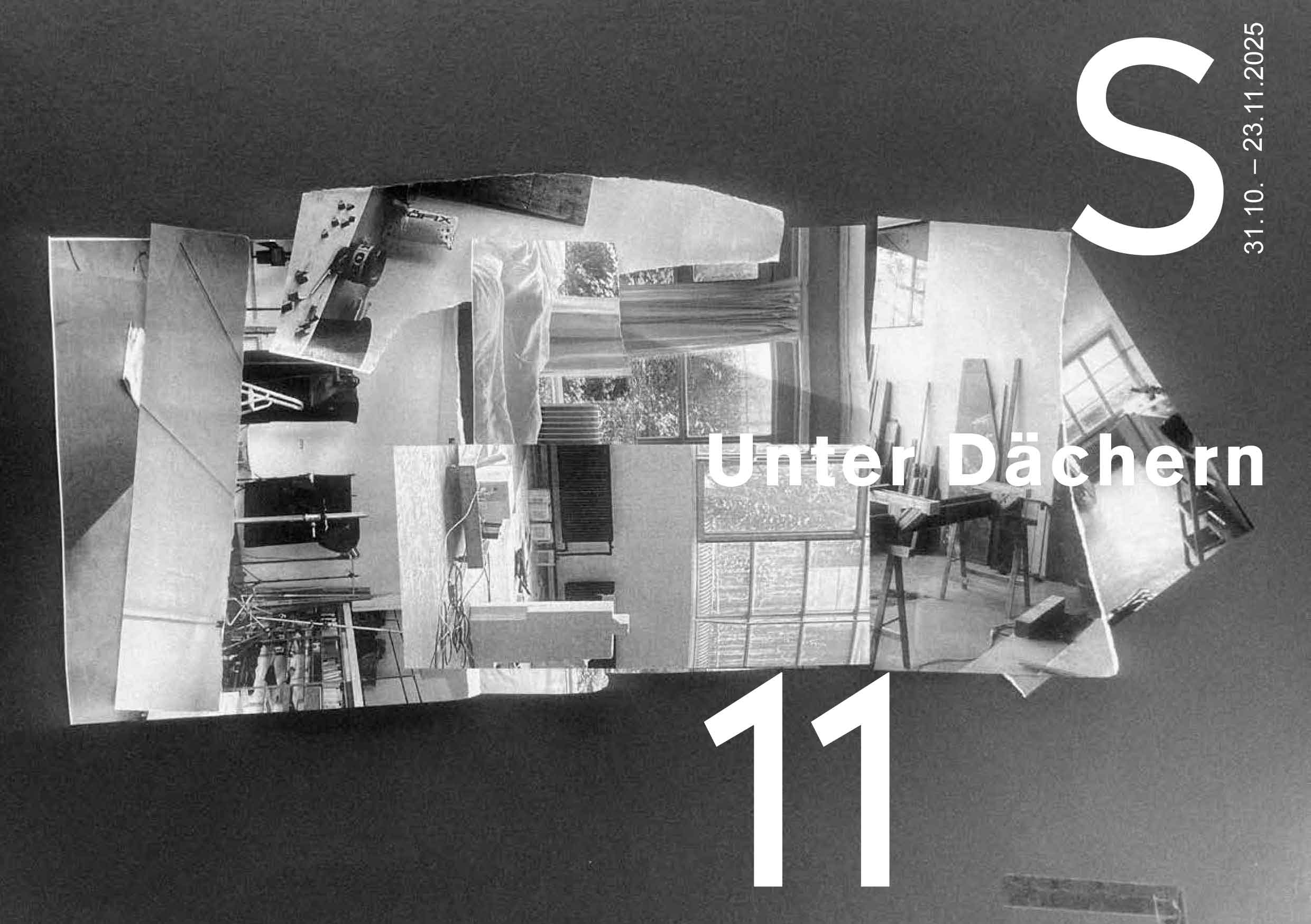 einladungskarte Fabrik Burgdorf 25 final web